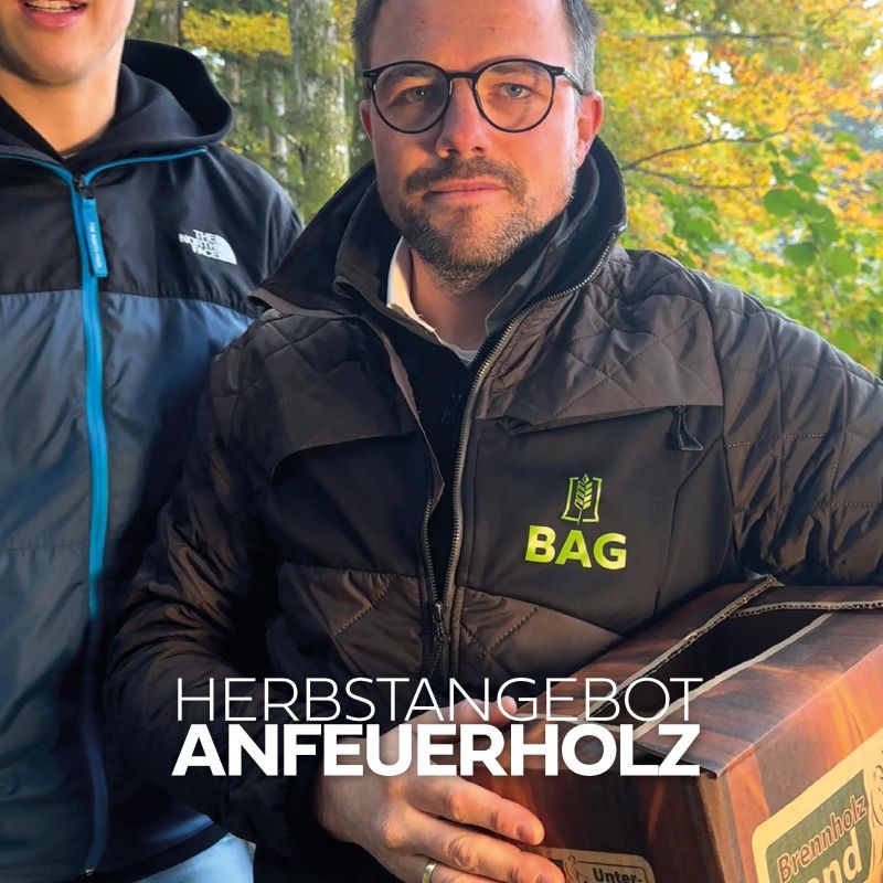 #brennholz, #holzofen, #ofen, #feuer, #herbst
Hast